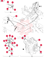 VALVE YN30V00080F1 (2)