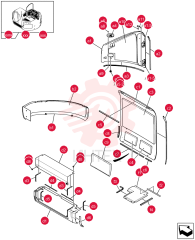 PANEL YF21C01567F1 (2)