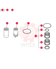 ELEMENT YN30T01001P1 (2)