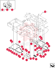COVER YF24C01047P1