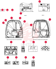 LABEL PV20T01005P1