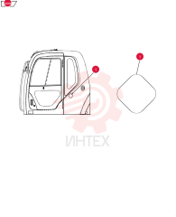 LABEL YN20T01644P1