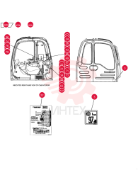 LABEL YF20T01198P1