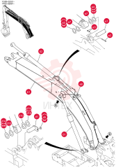 BOOM GROUP YF02B00054F1 (1)