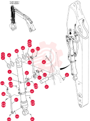 CYLINDER INSTAL YN12B00801F1 (3)
