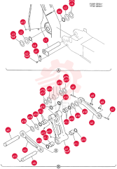 ARM GROUP YN12B00880F1 (4)