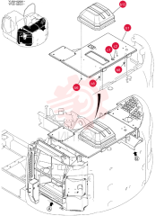 GUARD INSTAL YF21C00022F1 (1)
