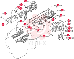 PIPE VH16268E0011A (1)