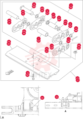 NOT SERVICED SEPARATELY NSS (2)