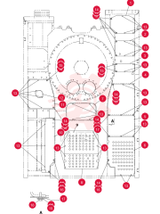 COVER KUB0136