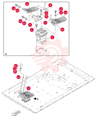 CONTROL BLOCK KTJ2034 (1)