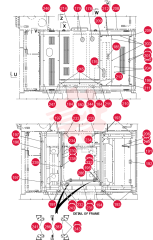 INSULATOR KUN0360
