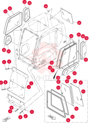 COVER KHN3414 (1)