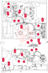 STUD 156664A1 (1)