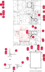 NOT SERVICED SEPARATELY NSS (6)