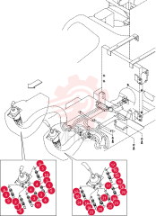 ADAPTER KHJ1402 (1)