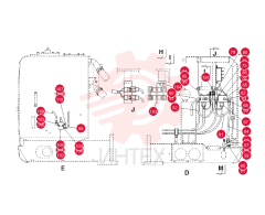VALVE KHJ1810