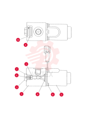 VALVE 162538A1