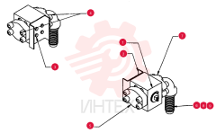 VALVE 87416732 (1)