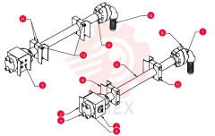 VALVE 87416732 (2)