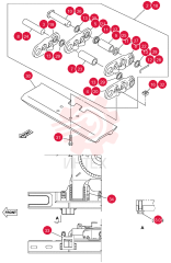 CHAIN (CE) KUA0223 (2)
