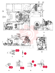 PLUG 152924A1 (4)