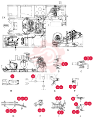 ADAPTER KHJ1495 (3)