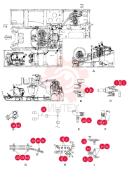 ADAPTER KHJ1495 (4)