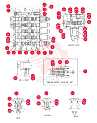NOT SERVICED SEPARATELY NSS (1)