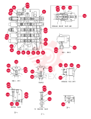 NOT SERVICED SEPARATELY NSS (2)