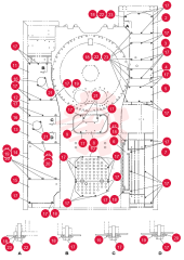 COVER KUB10390