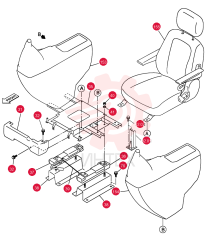 COVER KHN3586