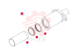 CYLINDER
