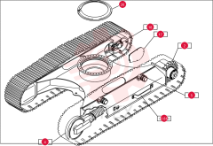 NOT SERVICED NS (11)