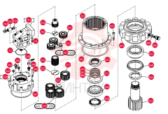 GEAR