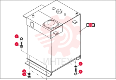 BALL JOINT HEAD