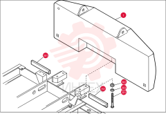 BALLAST