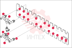 HYDRAULIC VALVE