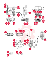 HYDRAULIC PUMP