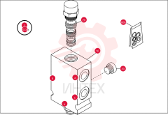 VALVE 73179505