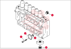 FLANGE