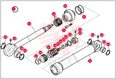 CYLINDER