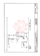 ACTUATOR