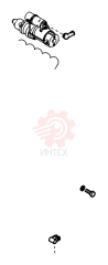 CABLE