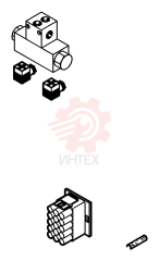 ELECTRIC CABLE