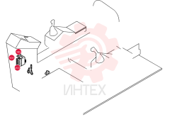 ELECTRIC CABLE