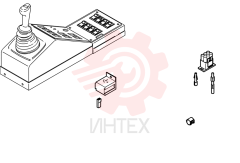 ELECTRIC CABLE