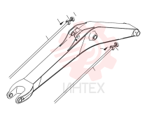 SEALING RING 73170341 (2)