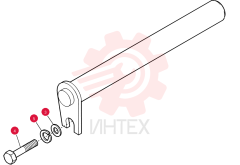 BEARING ASSY