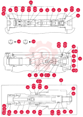 NOT SERVICED SEPARATELY NSS (4)